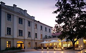 Anna Grand Hotel Wine&vital Balatonfüred