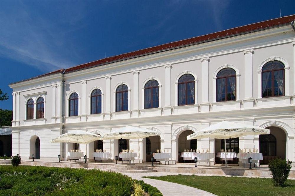 ANNA GRAND HOTEL BALATONF RED 4 Magyarorsz g HUF 83695 rt l